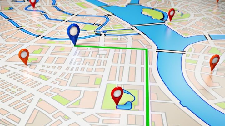 Dövlət Vergi Xidməti qanunsuz obyektləri daha asan müəyyən edəcək - YENİ PLATFORMA YARADILIR