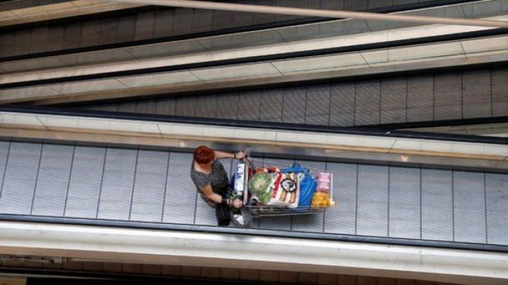 Avrozonada inflyasiya iyulda pik həddə çatıb