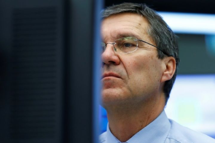 Qlobal bazarlarda son vəziyyət - GÜNƏ BAXIŞ