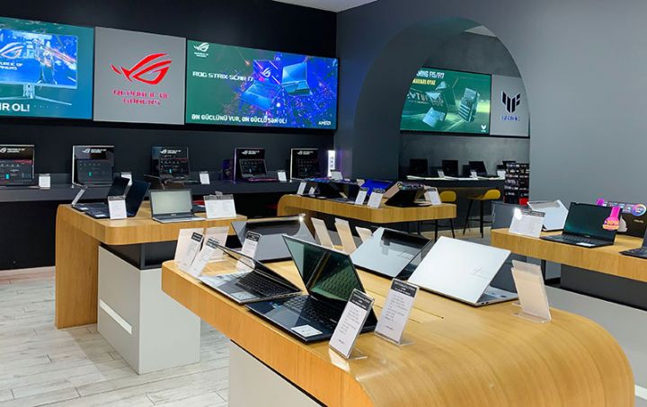 Yeni tədris mövsümünə hələ də noutbook seçməmisiniz?