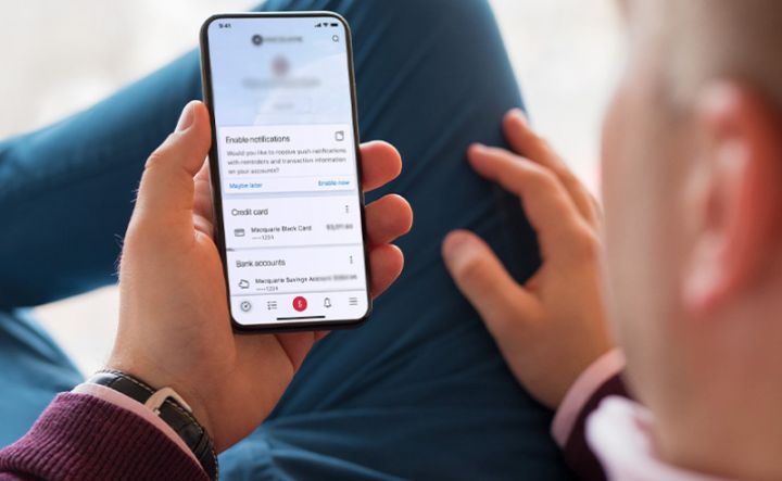 Azərbaycan bankının proqramını 5,4 milyon istifadəçi yükləyib