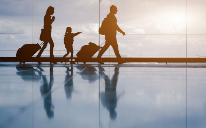 Yaşıl Kart sisteminə üzv ölkələrə səfər etmək istəyən vətəndaşların nəzərinə!