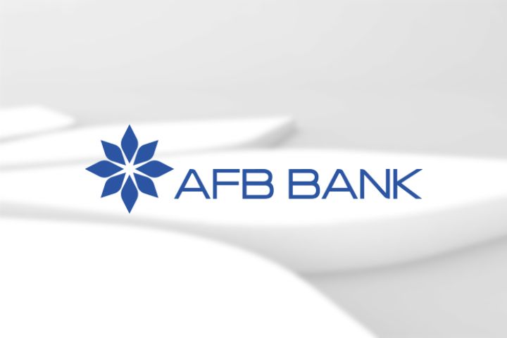 "AFB Bank" ASC-nin sədri vəzifəsindən ayrılıb