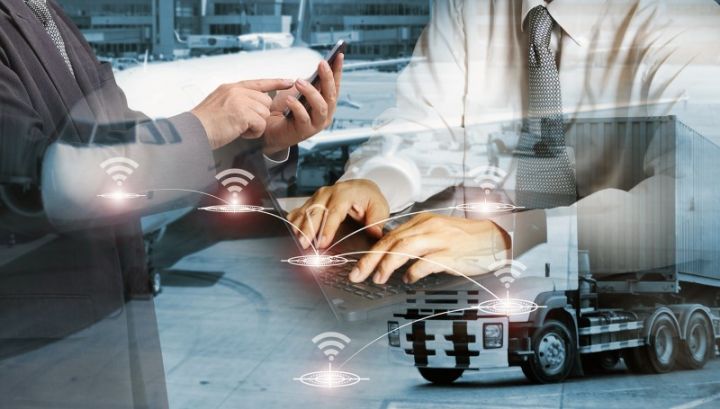 Logistikada innovasiyaların tətbiqinin nəzəri və praktiki problemləri