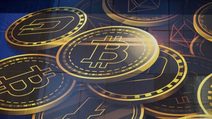 Deutsche Bank-dan yeni Bitcoin proqnozu