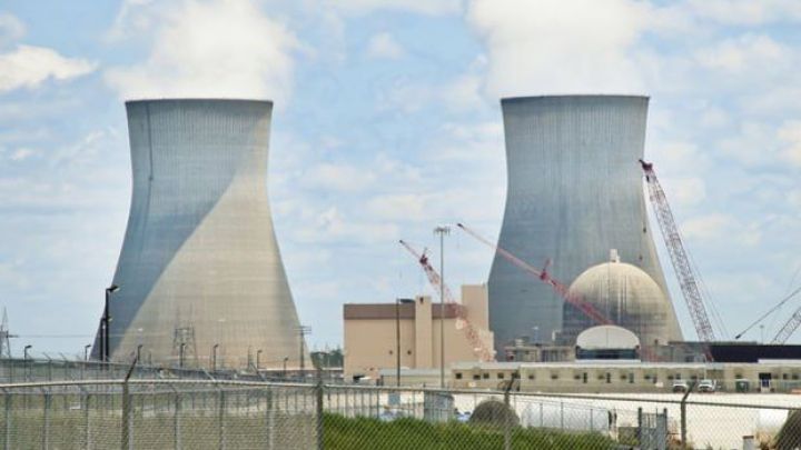 ABŞ və Ermənistan arasında nüvə əməkdaşlığı