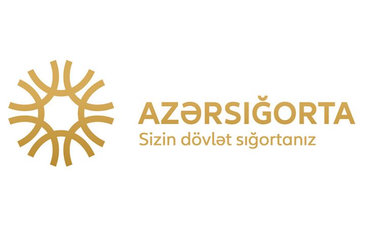 "Azərsığorta" avtoicbari sığorta üzrə 18 milyona yaxın ödəniş edib