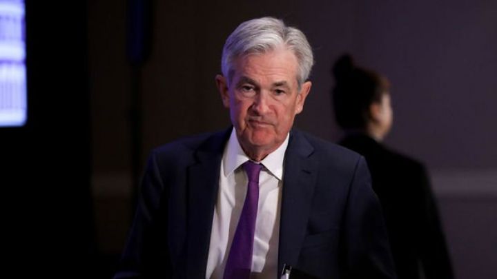 FED-dən son 22 ildə bir ilk gözlənilir - Bu axşam...