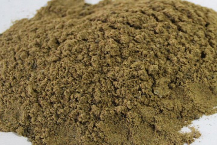 Balıq unu idxal gömrük rüsumundan azad edildi