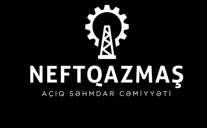 “Neftqazmaş”ın satışdan gəlirləri və xalis mənfəəti kəskin azalıb