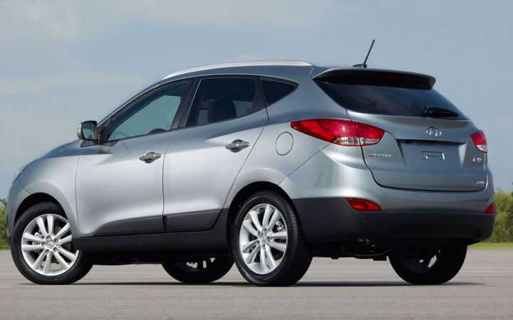 Hyundai ABŞ-a 10 milyard dollardan çox sərmayə yatıracaq