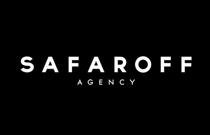 Mərkəzi Bankdan "Safaroff"a 914 min manatlıq sifariş