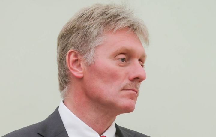 "Rusiyanın defoltu üçün heç bir obyektiv səbəb yoxdur"