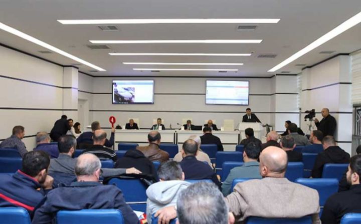 Azərbaycanda helikopter 1 milyon manata özəlləşdirilib