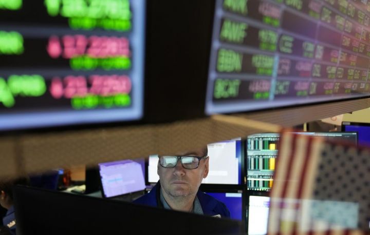 "Kriptovalyuta birjası Genesis FTX-dən sonra müflis ola bilər"