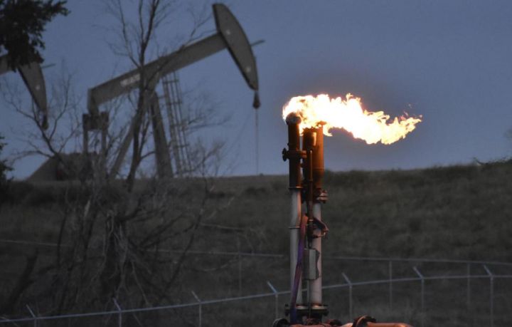 Azərbaycan neftinin son qiyməti