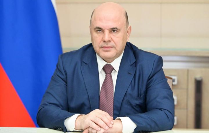 "Sanksiyalar Rusiyanın makroiqtisadi sabitliyini pozmayıb"