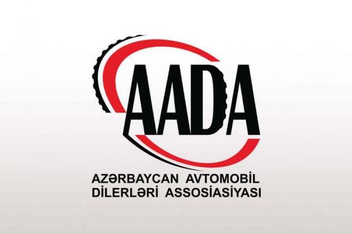 Avtomobil Dilerləri Assosiasiyasının payız toplantısı keçirilib