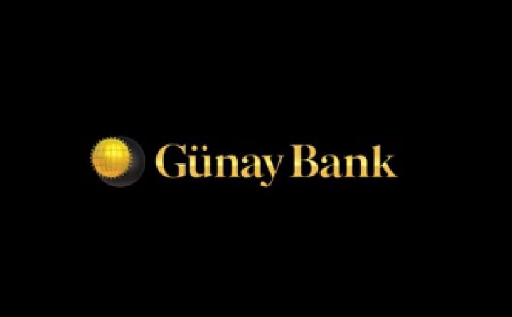"GünayBank"ın xərcləri gəlirlərindən sürətli artıb, əməliyyat mənfəəti kəskin düşüb