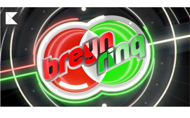 Kapital Bank-ın dəstəyi ilə “Breyn Rinq”in yeni mövsümü davam edir