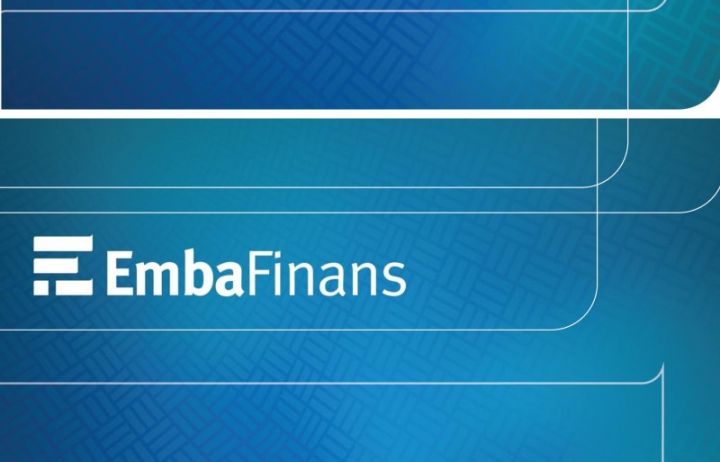 "Embafinans" kreditləşməni artırıb – TƏŞKİLATIN MALİYYƏ VƏZİYYƏTİ AÇIQLANDI