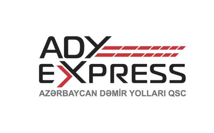 "ADY Ekspress"in direktoru dəyişib