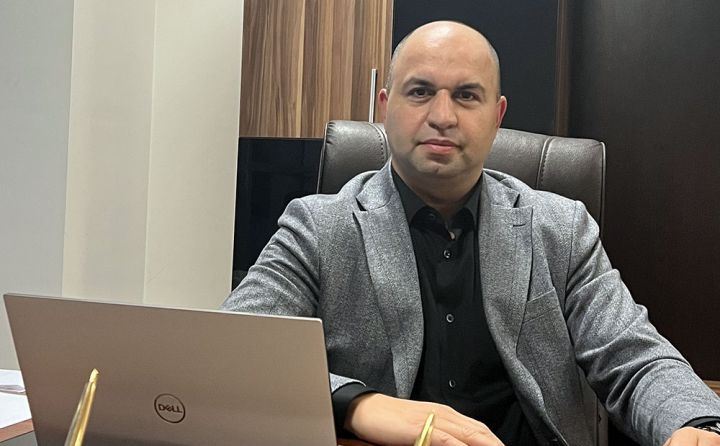 Toyota Prius ətrafında şayiələr  -  Həqiqi səbəb nədir?