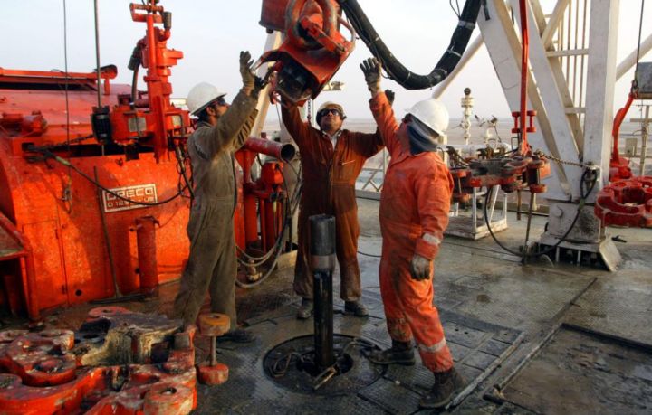 Nefti bahalaşdıra biləcək sürpriz qərar