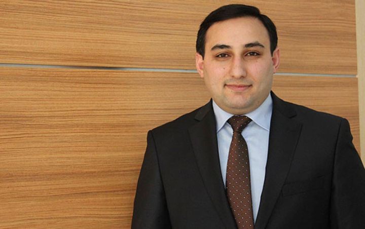 İnam Kərimovu əvəz edən kimdir? - Dosye