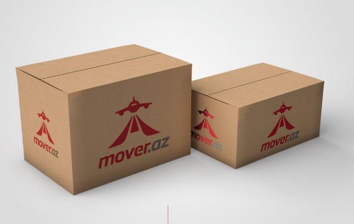 “Mover” şirkəti "sönür" - VƏTƏNDAŞLAR ZƏRƏR ÇƏKİB