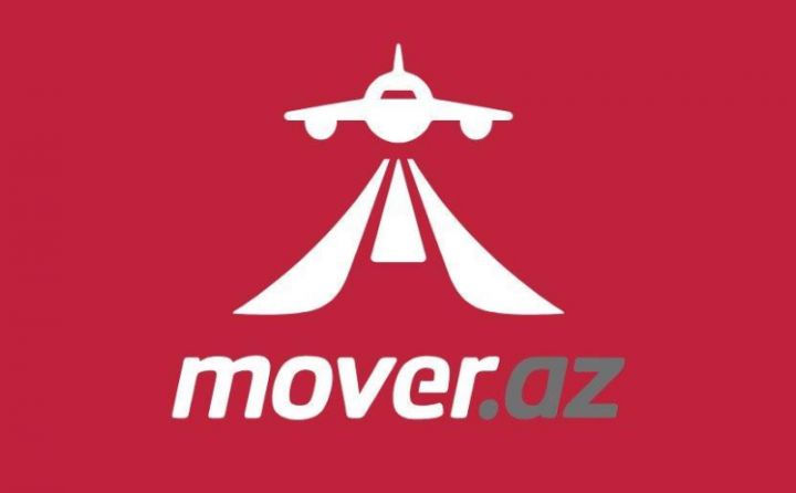 Dövlət Xidməti  “Mover” və “Cargo Line” ilə bağlı Baş Prokurorluğa müraciət etdi