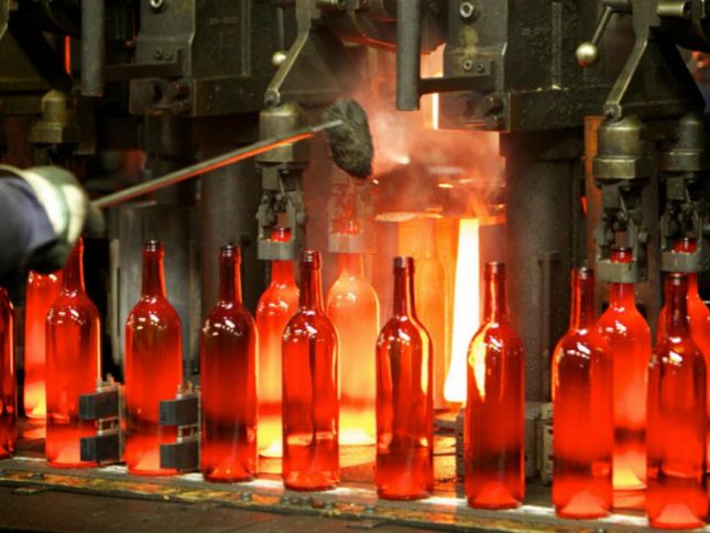 Şirkətdən 44,4 milyon manatlıq investisiya - 2-ci butulka zavodunu yaradır