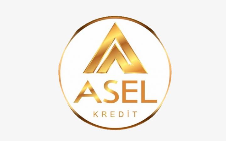 "Asel Kredit" BOKT-un xalis mənfəəti 4 dəfəyə yaxın artıb
