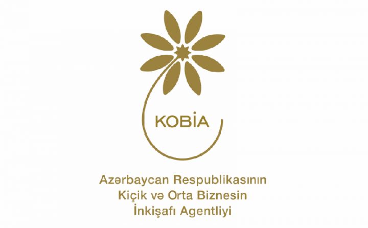 Daha 3 mikro və kiçik sahibkara “Startap” şəhadətnaməsi verilib