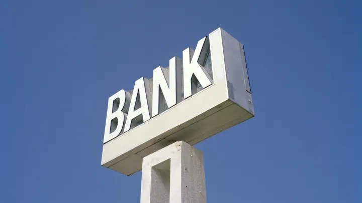 Türkiyə bankının Azərbaycanda xalis mənfəəti 5 dəfədən çox artıb