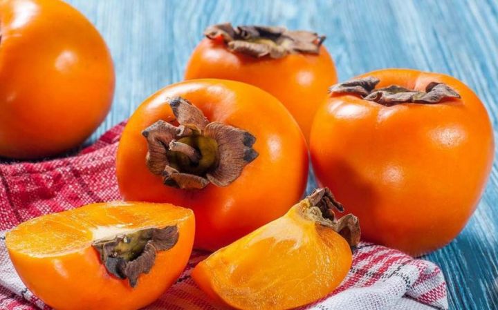 FAO: "Azərbaycan dünyada xurma istehsalçıları və ixracatçıları sırasında ilk üçlüyə daxildir"