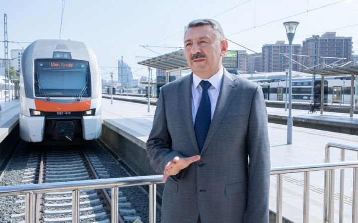 "Britaniyada 1000 funt sterlinq, Azərbaycanda 100 manat cərimə edilir" - MÜSAHİBƏ