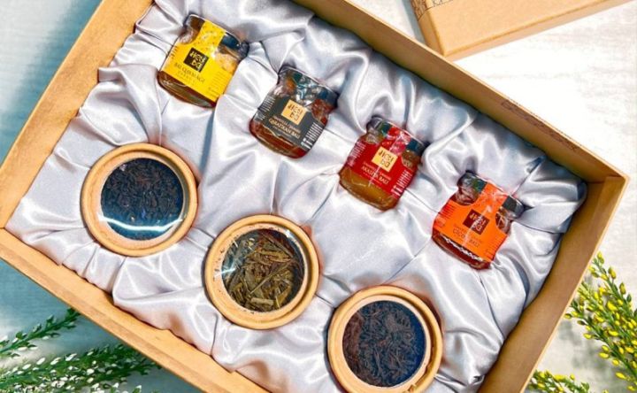 Yeni il üçün hədiyyə alanların nəzərinə - BU HƏDİYYƏLƏR FƏRQLİDİR