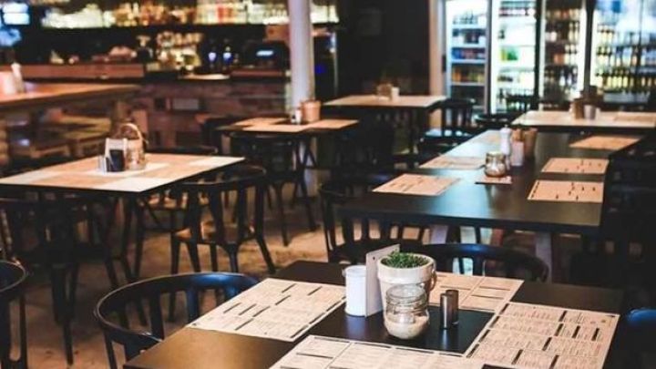 Türkiyədə restoranlarda qiymətləri göstərən lövhələr məcburi olacaq