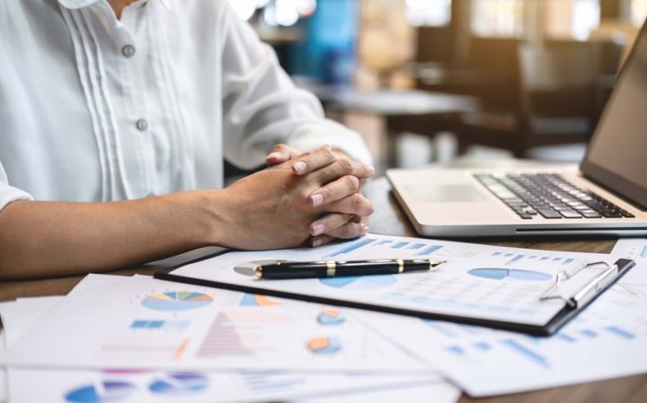 Azərbaycanda 30 min manatadək kotirovka sorğularında orta sahibkarların iştirakı dayandırılır