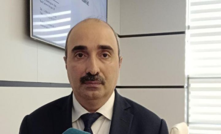 İnvestisiya Holdinqindən Beynəlxalq Bankın özəlləşdirilməsilə bağlı açıqlama