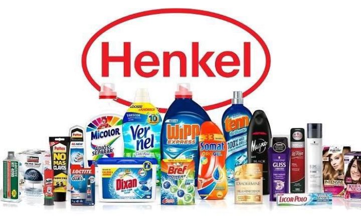 "HENKEL RUS" şirkətinin Azərbaycan nümayəndəliyi ləğv olunur
