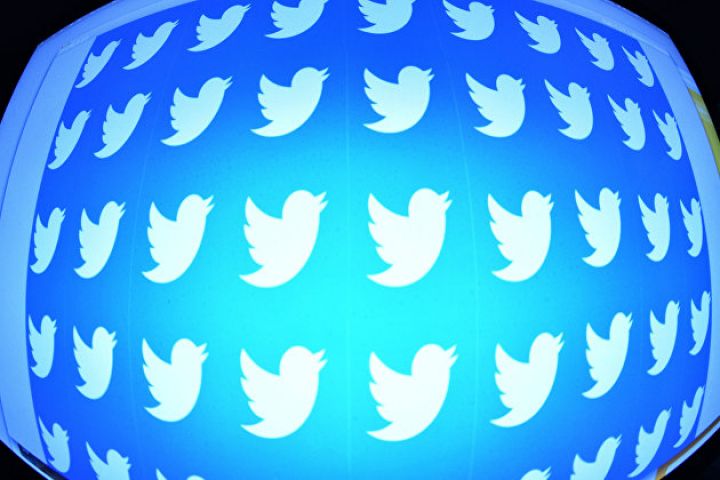 Twitter-də yeni ixtisar dalğası