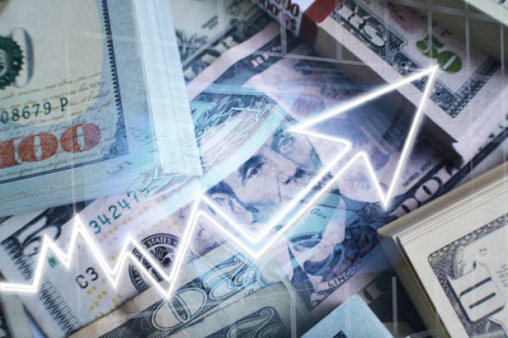 "İlin birinci yarısında Rusiya ilə Çin arasında ticarət dövriyyəsi 90 milyard dolları keçib"