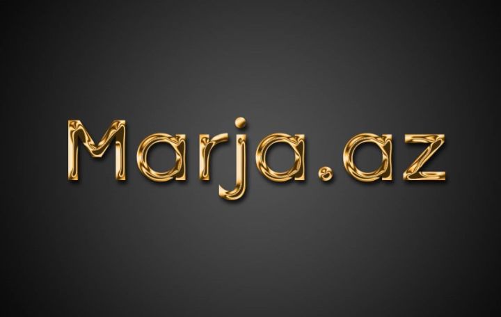 Marja.az sürətli mesajlaşma proqramında - ABUNƏ OL
