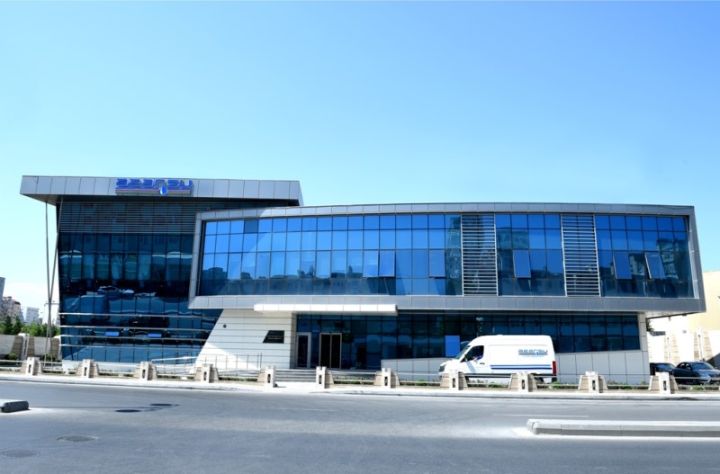 "Azərsu"da yığılmış zərər 8 milyard manatı aşıb