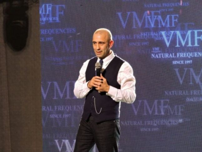 “VMF” 2023-cü ildə əlavə 2 milyon manatlıq istiqraz yerləşdirəcək, saat fabrikini  inkişaf etdirəcək