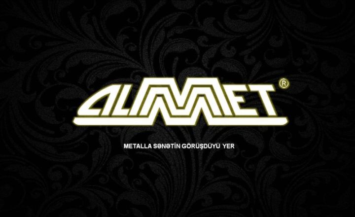 “ALMET” şirkəti zərərdən mənfəətə keçib