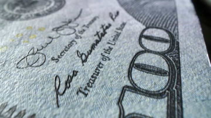 Bazar ertəsinin rəsmi məzənnəsi açıqlandı