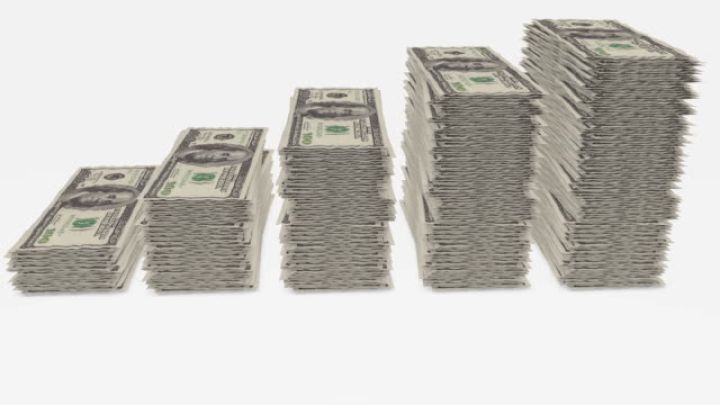 "Bu il Azərbaycan Mərkəzi Bankının valyuta ehtiyatları 10 milyard dolları ötəcək"